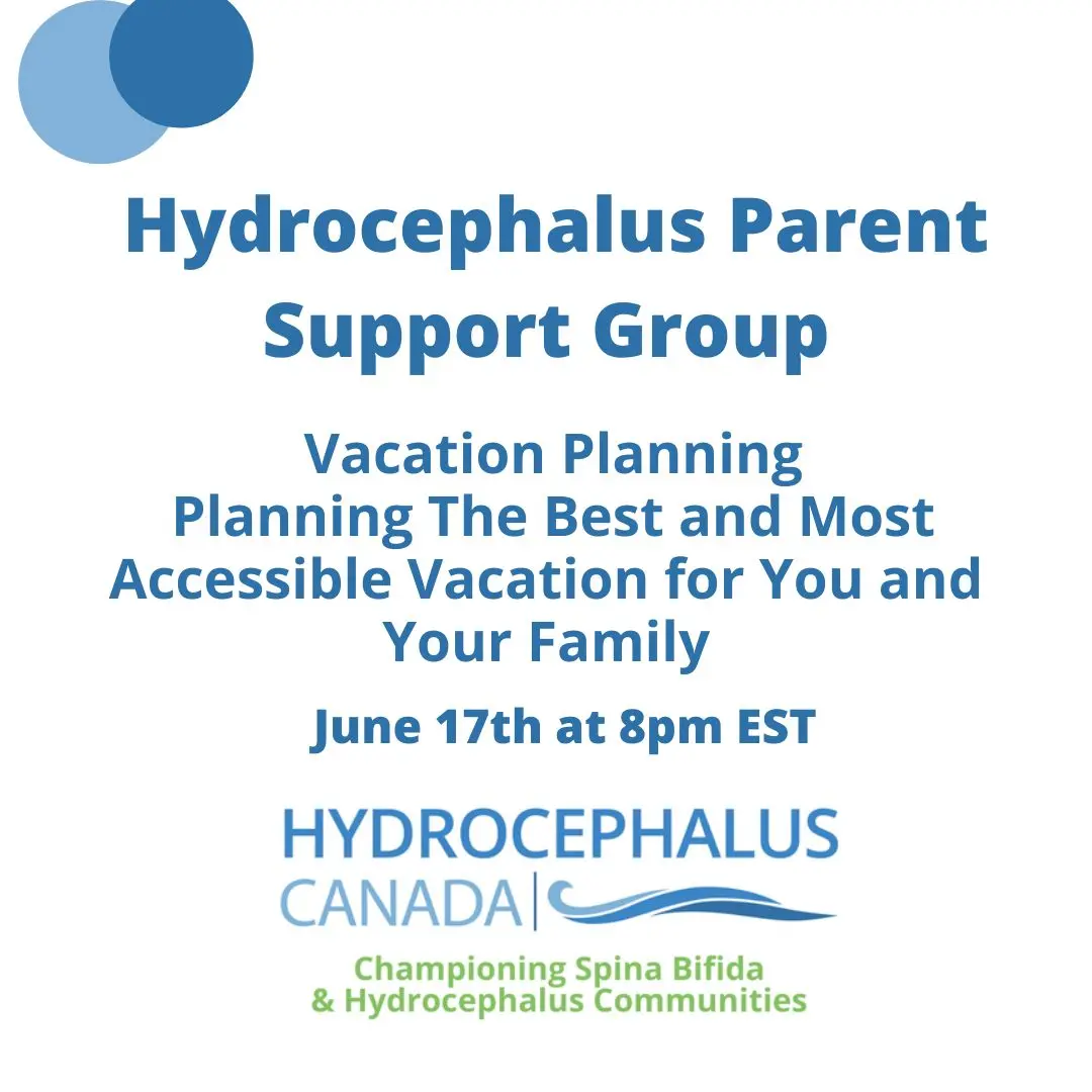 Support Groups 2025