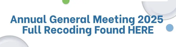 AGM 2024 Zoom Banner 640px by 200px (7)