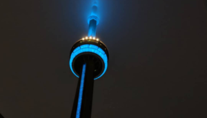 CN Tower 2022 copy CN Tower 2022 copy