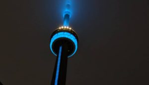 CN Tower 2022 copy